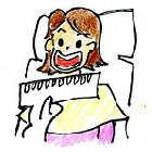 おすすめホワイトニング